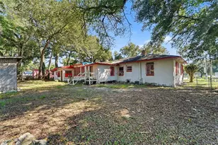 504 E Emily St, Tampa, FL 33603 - Photo 22