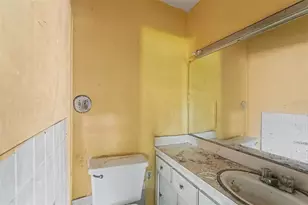 504 E Emily St, Tampa, FL 33603 - Photo 18