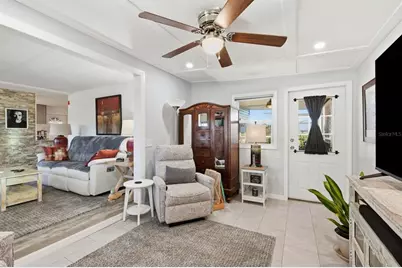 185 Lake Tarpon Drive #31, Palm Harbor, FL 34684 - Photo 6