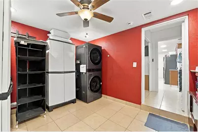 1508 W Knollwood Street, Tampa, FL 33604 - Photo 14