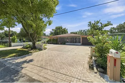 1508 W Knollwood Street, Tampa, FL 33604 - Photo 4