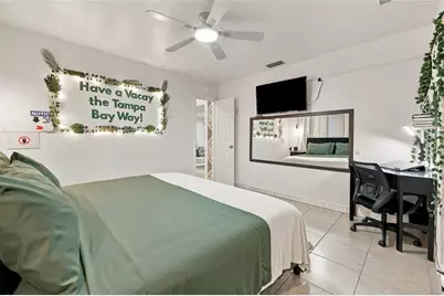 1508 W Knollwood Street, Tampa, FL 33604 - Photo 16