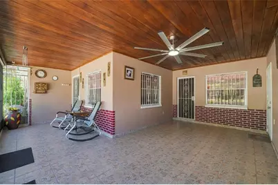 1508 W Knollwood Street, Tampa, FL 33604 - Photo 8