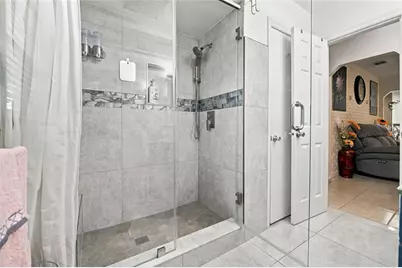 1508 W Knollwood Street, Tampa, FL 33604 - Photo 28