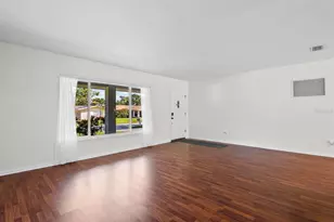 1610 Evergreen Ave S, Clearwater, FL 33756 - Photo 8