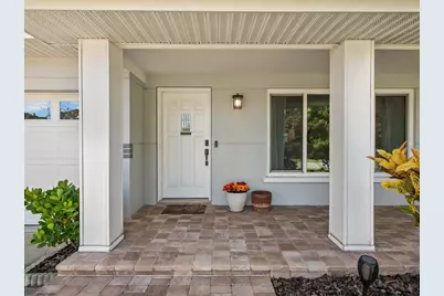 1610 Evergreen Avenue S, Clearwater, FL 33756 - Photo 6