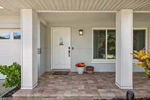 1610 Evergreen Ave S, Clearwater, FL 33756 - Photo 6
