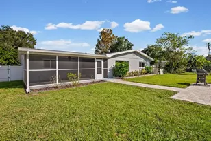 1610 Evergreen Ave S, Clearwater, FL 33756 - Photo 32