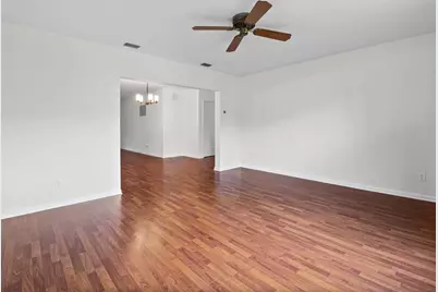 1610 Evergreen Avenue S, Clearwater, FL 33756 - Photo 18