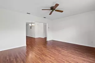1610 Evergreen Ave S, Clearwater, FL 33756 - Photo 18