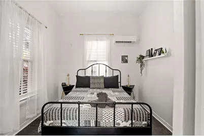 2206 E 3rd Avenue, Tampa, FL 33605 - Photo 18