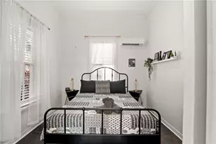 2206 E 3rd Ave, Tampa, FL 33605 - Photo 18
