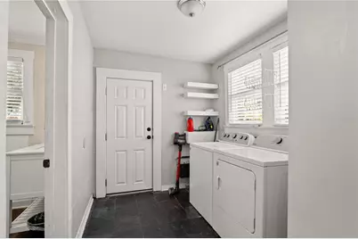 2206 E 3rd Avenue, Tampa, FL 33605 - Photo 20