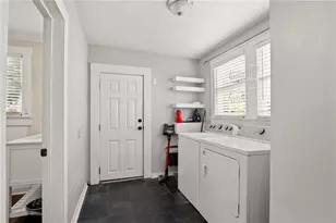 2206 E 3rd Ave, Tampa, FL 33605 - Photo 20