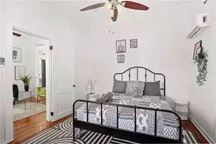 2206 E 3rd Ave, Tampa, FL 33605 - Photo 8