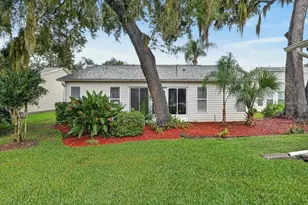 32226 Summertree Cir, Leesburg, FL 34748 - Photo 38