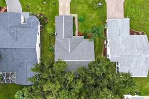 32226 Summertree Cir, Leesburg, FL 34748 - Photo 42
