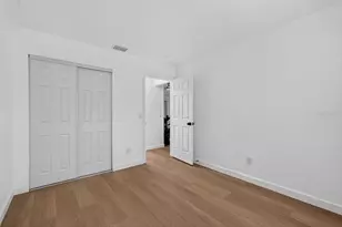 32226 Summertree Cir, Leesburg, FL 34748 - Photo 30