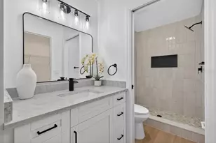 32226 Summertree Cir, Leesburg, FL 34748 - Photo 24