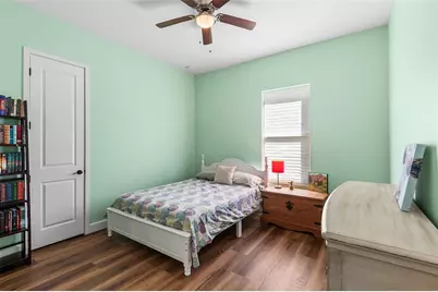 11971 Pasco Trails Boulevard, Spring Hill, FL 34610 - Photo 16
