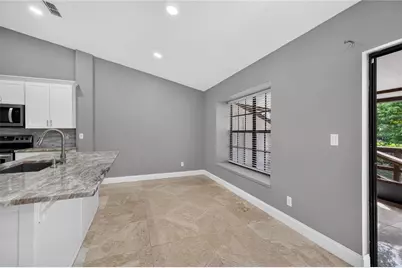 4004 Shoreside Circle, Tampa, FL 33624 - Photo 14