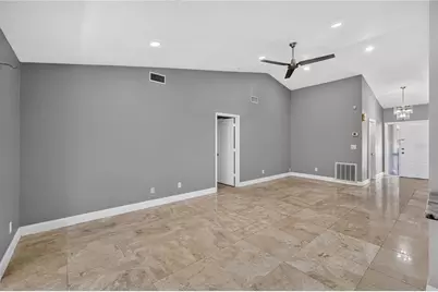 4004 Shoreside Circle, Tampa, FL 33624 - Photo 6
