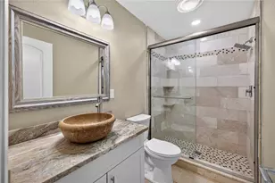 4004 Shoreside Cir, Tampa, FL 33624 - Photo 16
