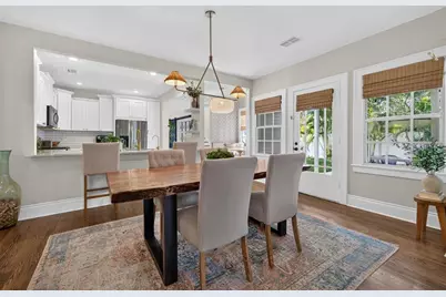 3917 W San Juan Street, Tampa, FL 33629 - Photo 12