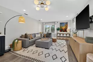 3917 W San Juan St, Tampa, FL 33629 - Photo 26
