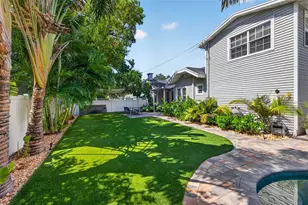 3917 W San Juan St, Tampa, FL 33629 - Photo 54