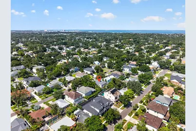 3917 W San Juan Street, Tampa, FL 33629 - Photo 58