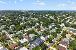 3917 W San Juan St, Tampa, FL 33629 - Photo 58