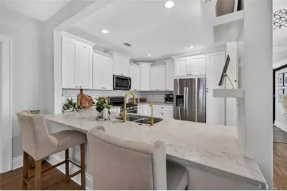 3917 W San Juan Street, Tampa, FL 33629 - Photo 16