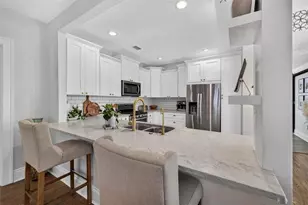 3917 W San Juan St, Tampa, FL 33629 - Photo 16