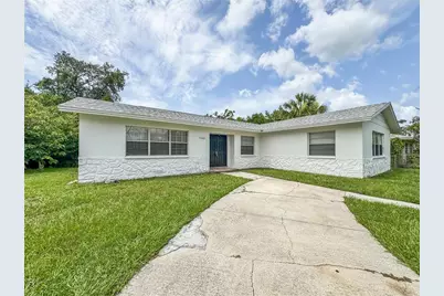4407 Pompano Drive, Tampa, FL 33617 - Photo 2