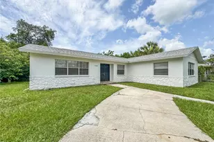 4407 Pompano Dr, Tampa, FL 33617 - Photo 2