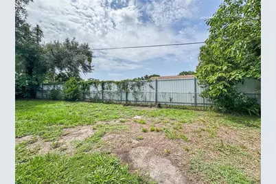 4407 Pompano Drive, Tampa, FL 33617 - Photo 18