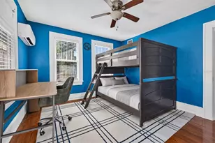 2804 W Angeles St, Tampa, FL 33629 - Photo 20