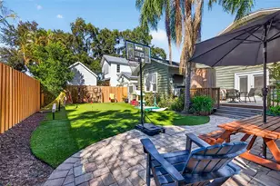 2804 W Angeles St, Tampa, FL 33629 - Photo 28