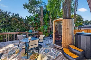 2804 W Angeles St, Tampa, FL 33629 - Photo 26