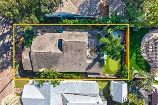 2804 W Angeles St, Tampa, FL 33629 - Photo 36