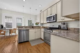 2804 W Angeles St, Tampa, FL 33629 - Photo 12