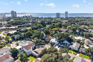 2804 W Angeles St, Tampa, FL 33629 - Photo 32