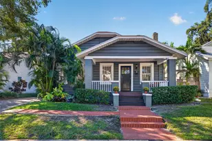 2804 W Angeles St, Tampa, FL 33629 - Photo 1