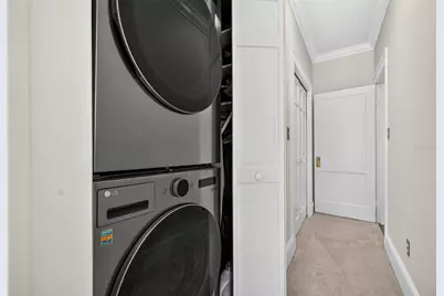 2804 W Angeles Street, Tampa, FL 33629 - Photo 24
