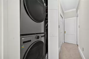 2804 W Angeles St, Tampa, FL 33629 - Photo 24