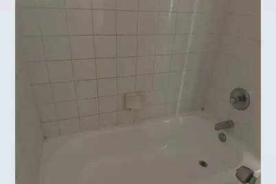 2609 E Emma Street, Tampa, FL 33610 - Photo 6