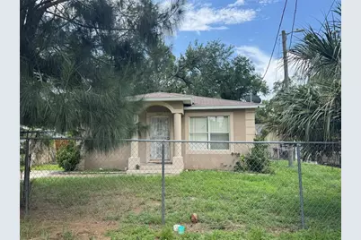2609 E Emma Street, Tampa, FL 33610 - Photo 1