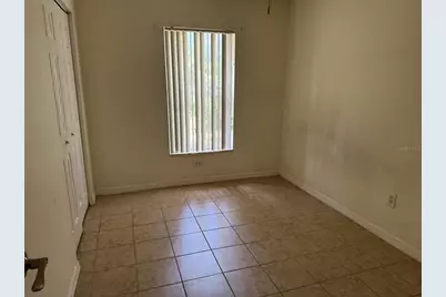 2609 E Emma Street, Tampa, FL 33610 - Photo 12