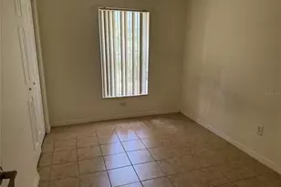 2609 E Emma St, Tampa, FL 33610 - Photo 12